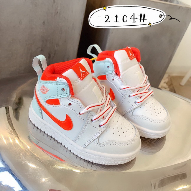 cheap kid jordan shoes 2020-7-29-103